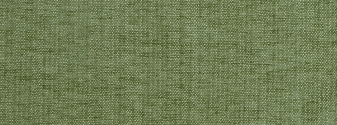 Lowlands 25 Olive by Covington Designer Fabric