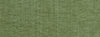 Lowlands 25 Olive by Covington Designer Fabric