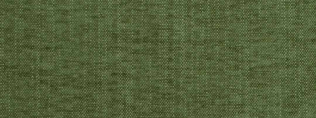 Lowlands 280 Leaf by Covington Designer Fabric
