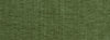 Lowlands 280 Leaf by Covington Designer Fabric