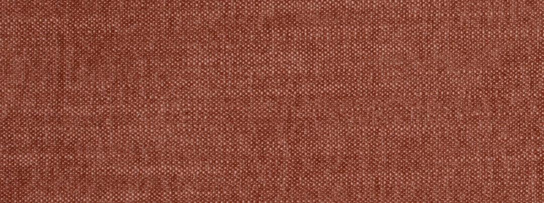 Lowlands 38 Cinnabar by Covington Designer Fabric