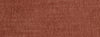 Lowlands 38 Cinnabar by Covington Designer Fabric
