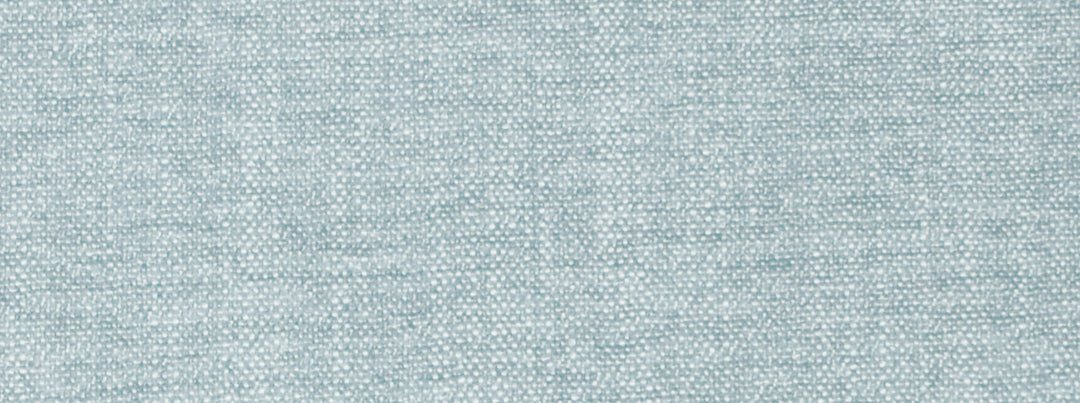 Lowlands 506 Vapor by Covington Designer Fabric