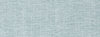 Lowlands 506 Vapor by Covington Designer Fabric