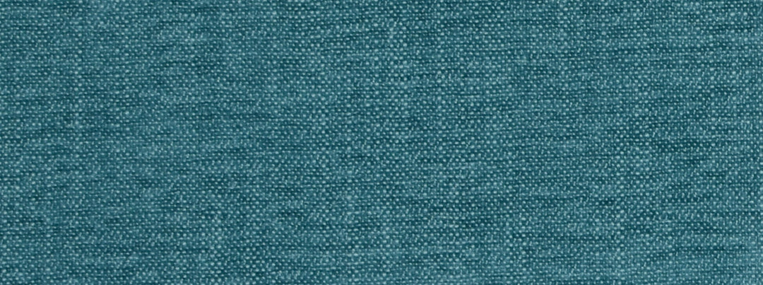 Lowlands 542 Caribe by Covington Designer Fabric