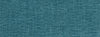 Lowlands 542 Caribe by Covington Designer Fabric