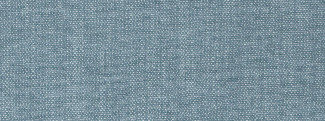 Lowlands 57 Smokey Blue by Covington Designer Fabric