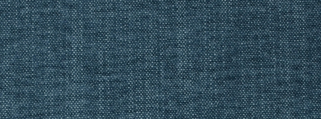 Lowlands 593 Indigo by Covington Designer Fabric
