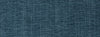 Lowlands 593 Indigo by Covington Designer Fabric