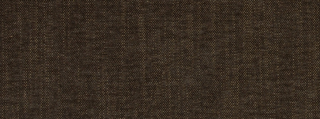 Lowlands 603 Chocolate by Covington Designer Fabric