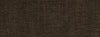 Lowlands 603 Chocolate by Covington Designer Fabric