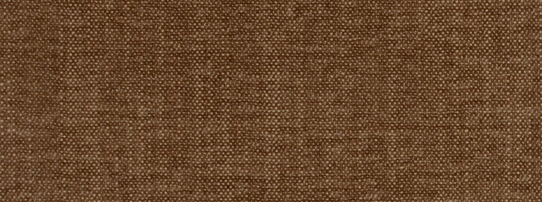 Lowlands 606 Tabacco by Covington Designer Fabric
