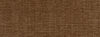 Lowlands 606 Tabacco by Covington Designer Fabric