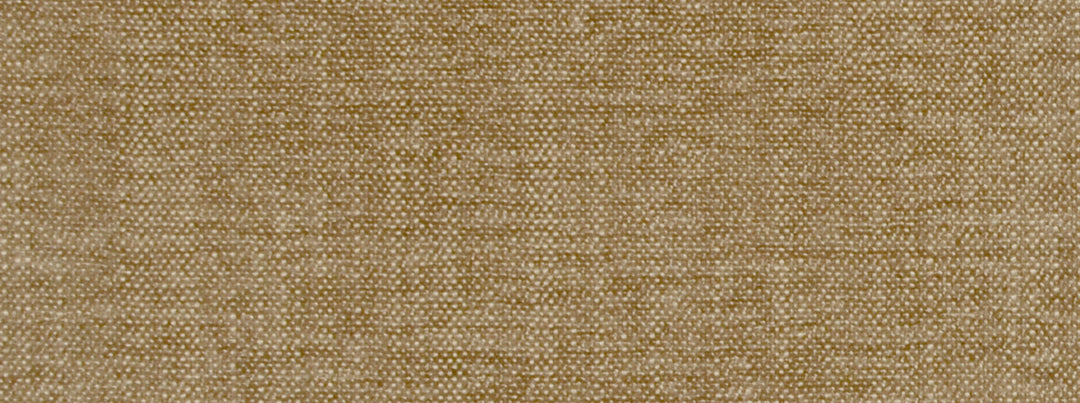 Lowlands 621 Caramel by Covington Designer Fabric