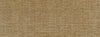 Lowlands 621 Caramel by Covington Designer Fabric