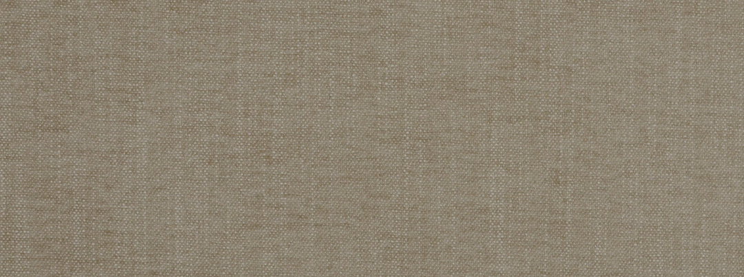 Lowlands 660 Hemp by Covington Designer Fabric