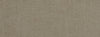 Lowlands 660 Hemp by Covington Designer Fabric