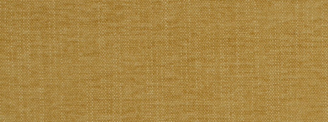 Lowlands 882 Tuscan Sun by Covington Designer Fabric