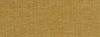 Lowlands 882 Tuscan Sun by Covington Designer Fabric