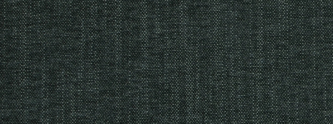 Lowlands 900 Caviar by Covington Designer Fabric