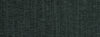 Lowlands 900 Caviar by Covington Designer Fabric