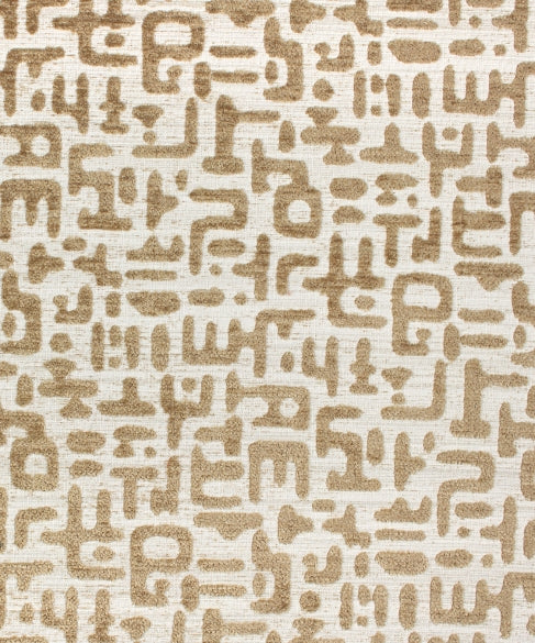 Loxley 21104 by Barrow Industries Designer Fabric