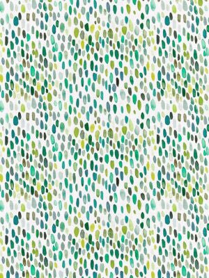Jamboree Linen Print Grasshopper LO50960006 by Grey Watkins Designer Fabric JAMBOREE 100% LINEN AUSTRIA MEDIUM DUTY Horizontal: 13" and Vertical: 19.25" 58 - Swanky Fabrics -