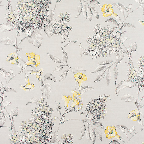 Merrimon/Grey MERR-004 by Grey Watkins Designer Fabric SKETCHPAD 100% LINEN AUSTRIA MEDIUM DUTY Horizontal: 28.5" and Vertical: 28" 56" - Swanky Fabrics -