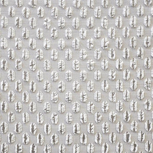 Lucarno # 523 Urban Grey by Maxwell Designer Fabric