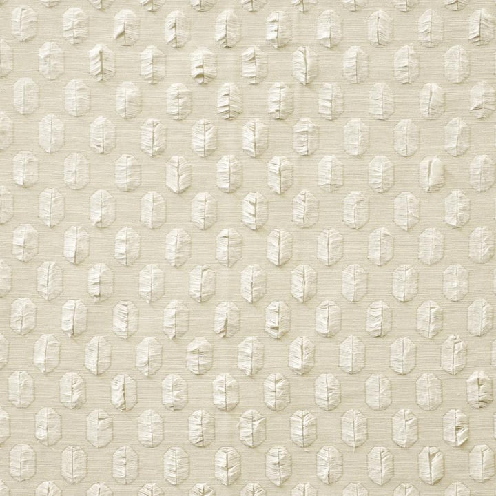 Lucarno # 722 Stonewash by Maxwell Designer Fabric Color Theory-Vol.V Caffe Latte 69% POLYESTER/31% COTTON INDIA V-1.75"H-1.25" 57" - Swanky Fabrics -