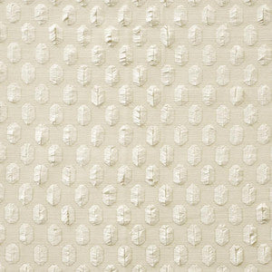 Lucarno # 722 Stonewash by Maxwell Designer Fabric