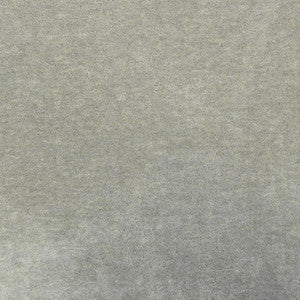 Lemaire # 401 Fog by Maxwell Designer Fabric