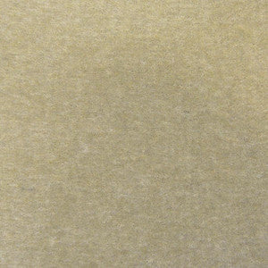 Lemaire # 402 Linen by Maxwell Designer Fabric
