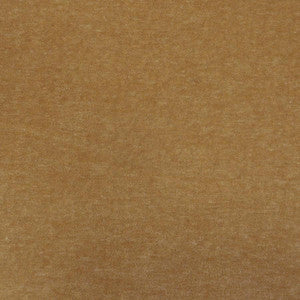 Lemaire # 403 Camel by Maxwell Designer Fabric