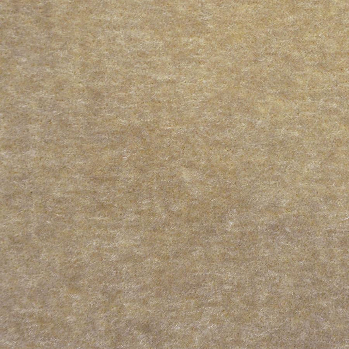 Lemaire # 404 Mink by Maxwell Designer Fabric 100% MOHAIR 100% POLYESTER BACKING USA 54" - Swanky Fabrics -