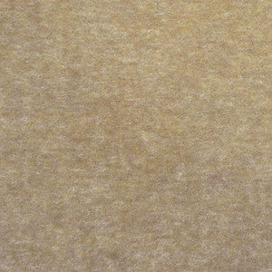 Lemaire # 404 Mink by Maxwell Designer Fabric