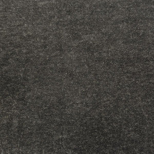 Lemaire # 405 Flint by Maxwell Designer Fabric