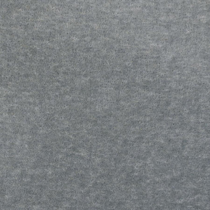 Lemaire # 406 Stone by Maxwell Designer Fabric 100% MOHAIR 100% POLYESTER BACKING USA 54" - Swanky Fabrics -