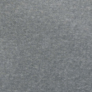 Lemaire # 406 Stone by Maxwell Designer Fabric