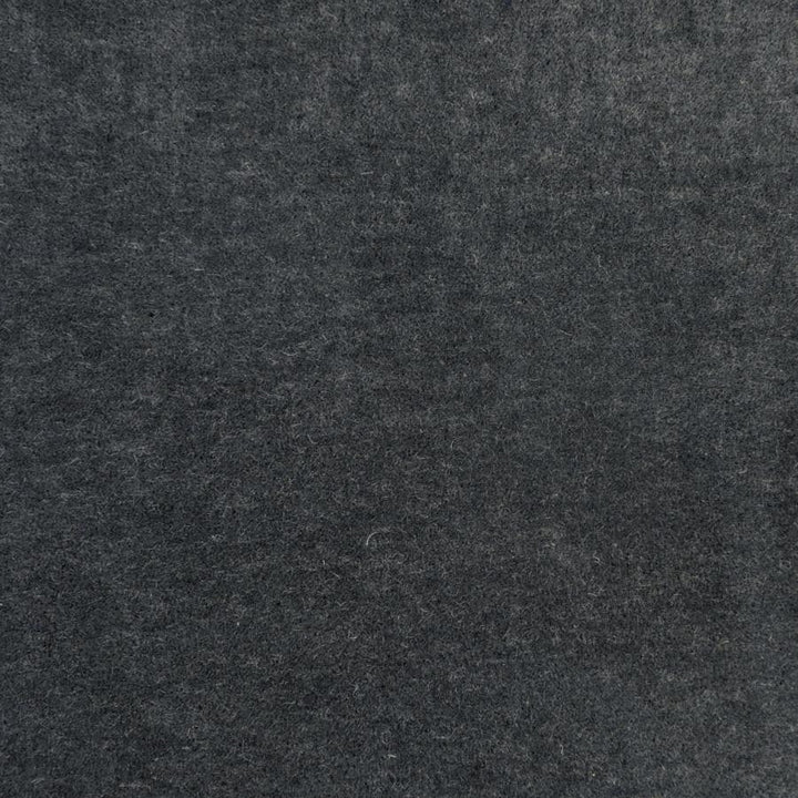 Lemaire # 407 Sharkskin by Maxwell Designer Fabric 100% MOHAIR 100% POLYESTER BACKING USA 54" - Swanky Fabrics -