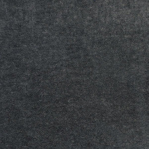 Lemaire # 407 Sharkskin by Maxwell Designer Fabric