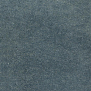 Lemaire # 408 Harbour by Maxwell Designer Fabric