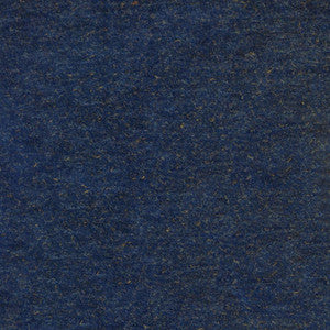Lemaire # 409 Lapis by Maxwell Designer Fabric