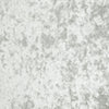 Libretto # 702 Pearl by Maxwell Designer Fabric