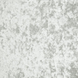 Libretto # 702 Pearl by Maxwell Designer Fabric