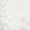 Libretto # 705 Ice by Maxwell Designer Fabric