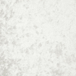Libretto # 705 Ice by Maxwell Designer Fabric