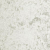 Libretto # 710 String by Maxwell Designer Fabric