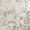 Libretto # 718 Oyster by Maxwell Designer Fabric
