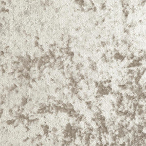 Libretto # 718 Oyster by Maxwell Designer Fabric